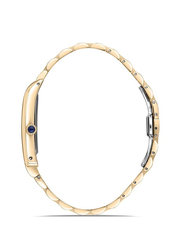 Momentus CM365G-02SG Erkek Kol Saati - Thumbnail