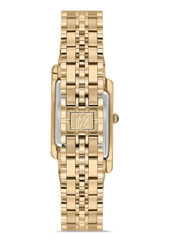 Momentus CM365G-02SG Erkek Kol Saati - Thumbnail