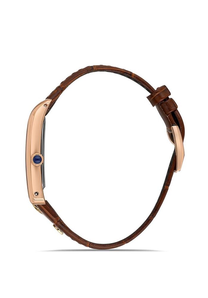 Momentus CM365R-02KR Erkek Kol Saati