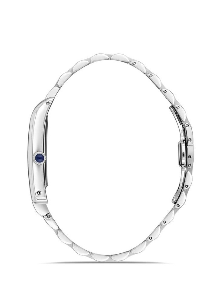 Momentus CM365S-02SS Erkek Kol Saati