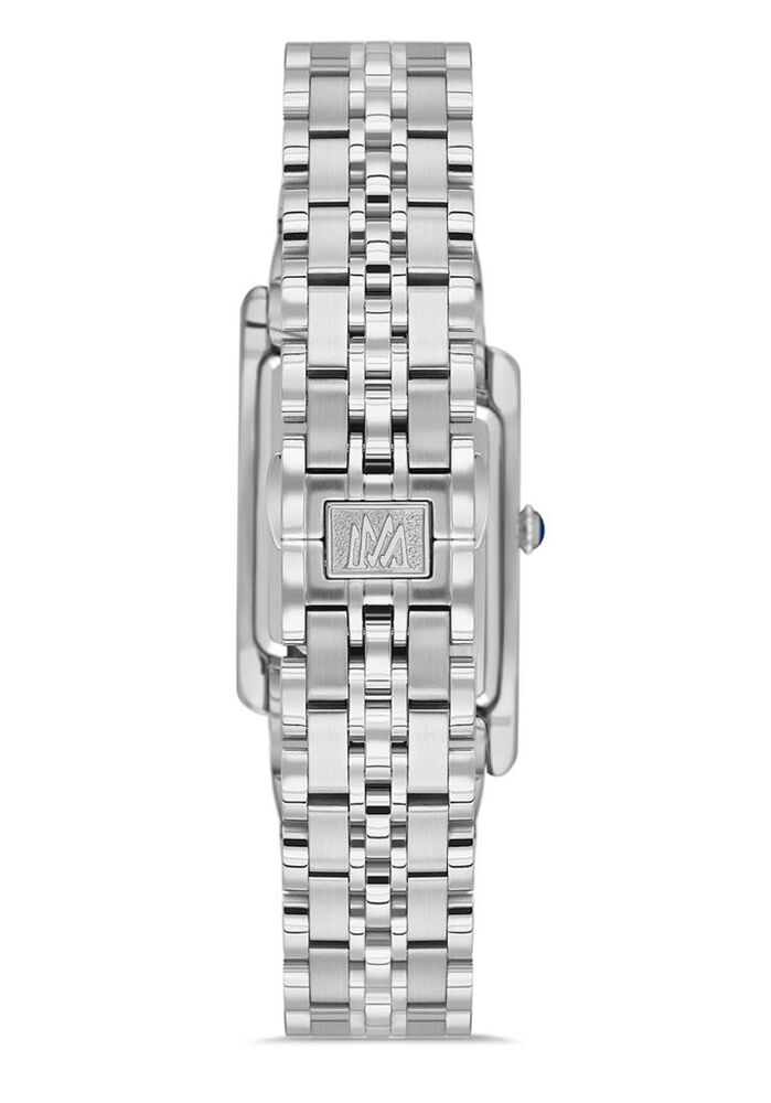 Momentus CM365S-02SS Erkek Kol Saati