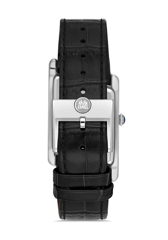 Momentus CM365S-04BS Erkek Kol Saati