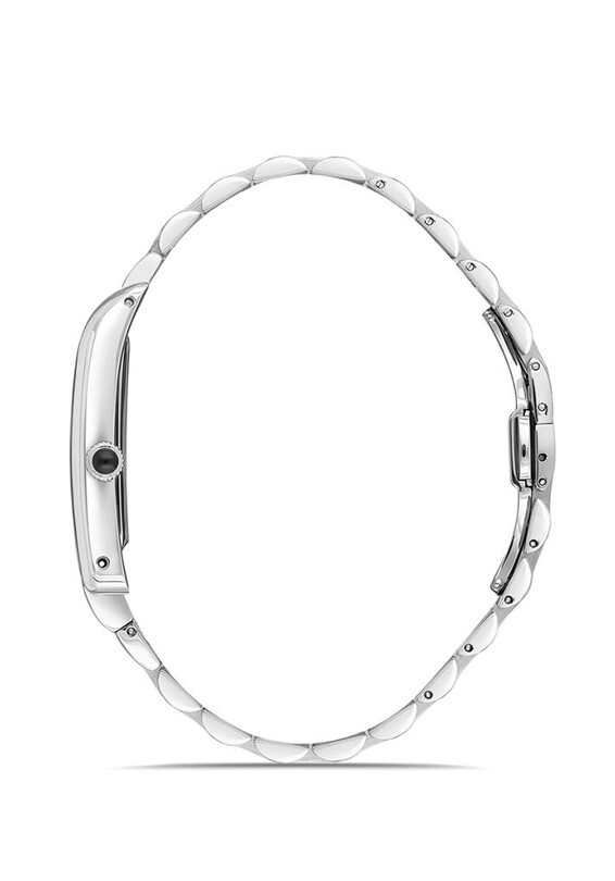 Momentus CM365S-04SS Erkek Kol Saati - Thumbnail