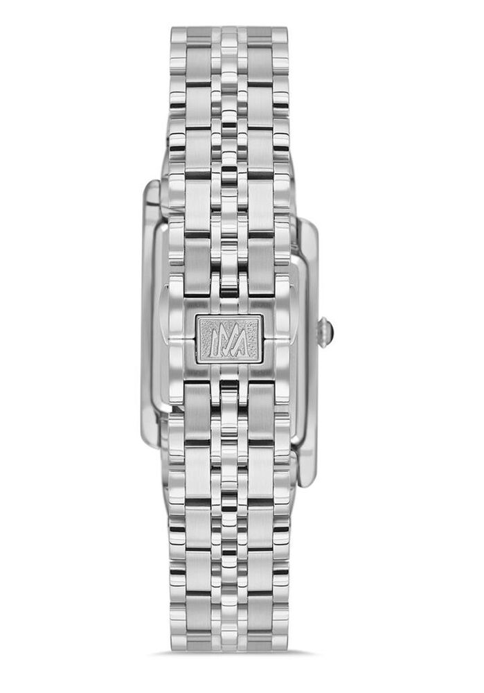 Momentus CM365S-04SS Erkek Kol Saati