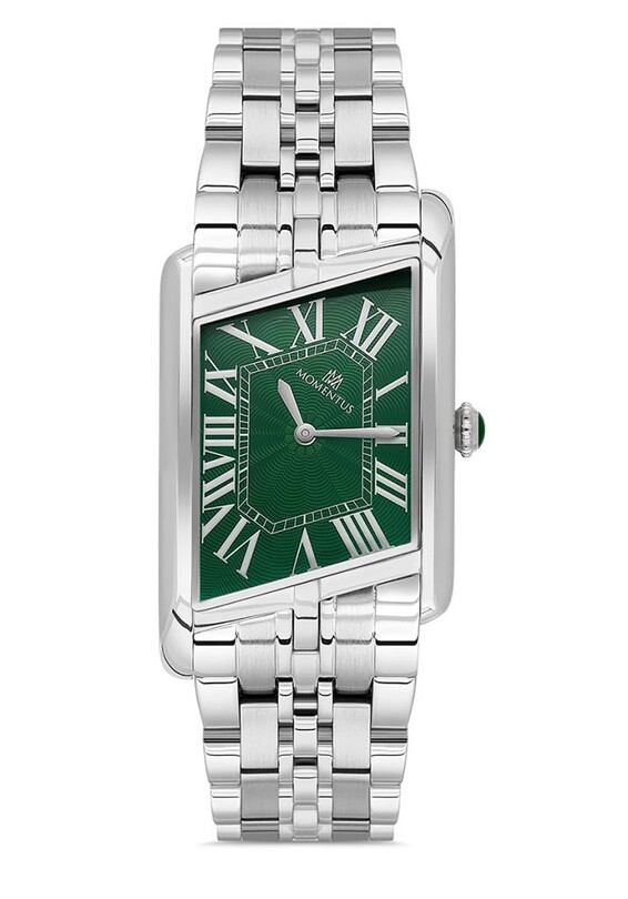 Momentus CM365S-15SS Erkek Kol Saati - Thumbnail