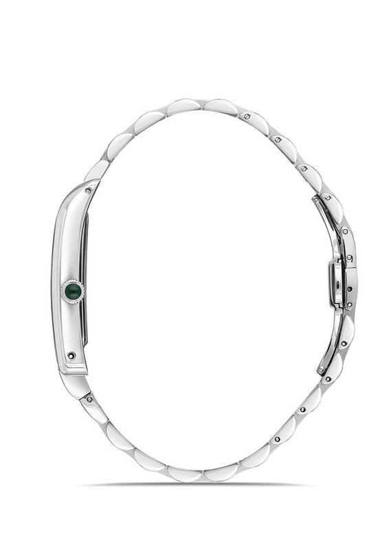 Momentus CM365S-15SS Erkek Kol Saati - Thumbnail