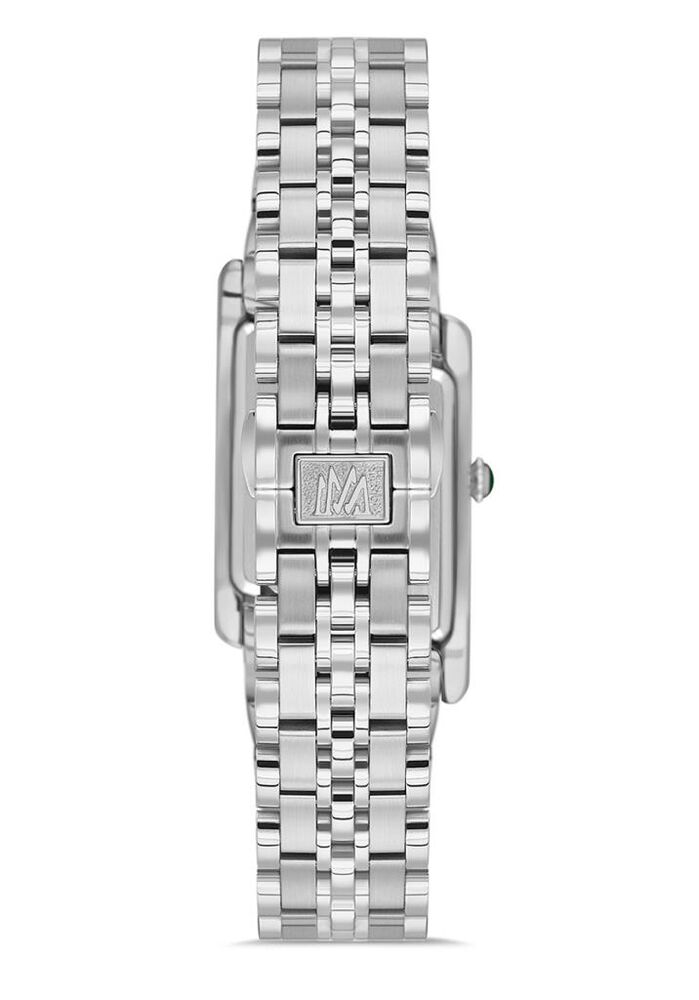 Momentus CM365S-15SS Erkek Kol Saati