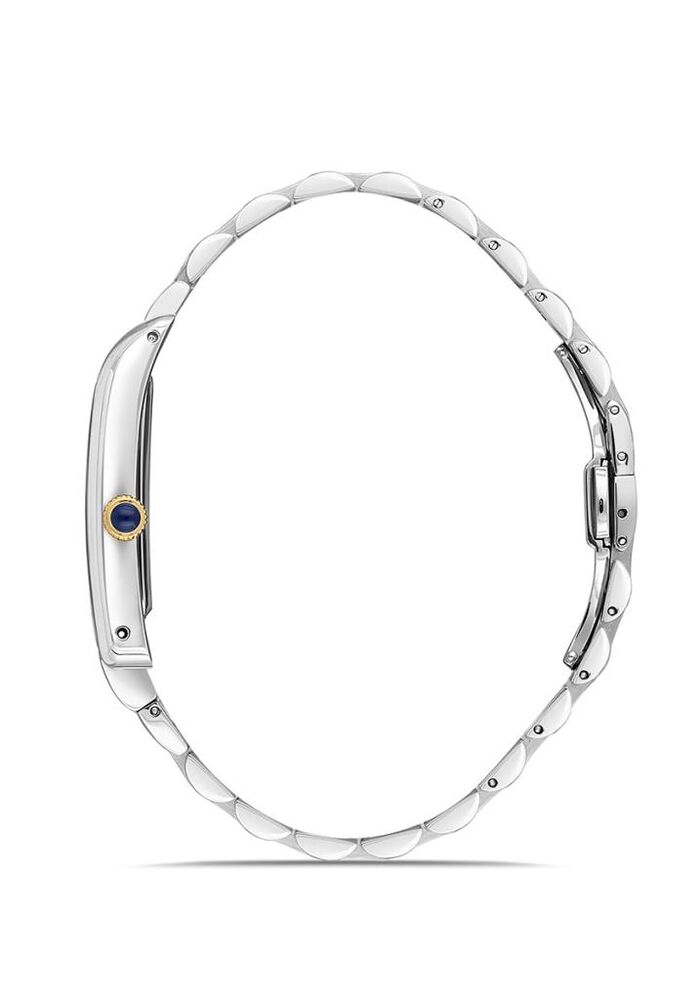 Momentus CM365T-02SG Erkek Kol Saati