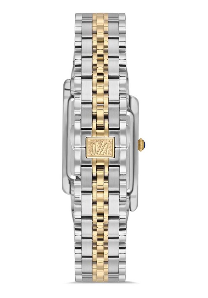 Momentus CM365T-02SG Erkek Kol Saati