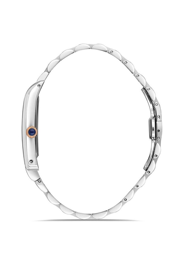 Momentus CM365T-02SR Erkek Kol Saati