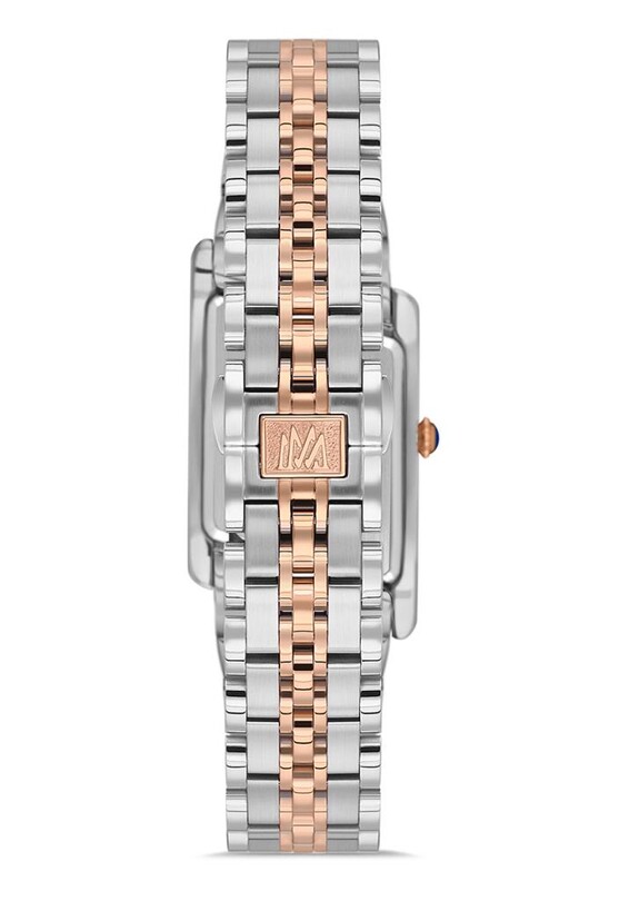 Momentus CM365T-02SR Erkek Kol Saati - Thumbnail