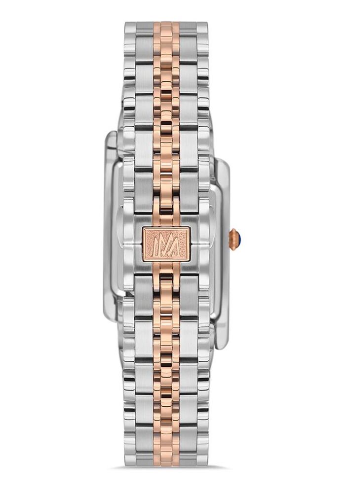 Momentus CM365T-02SR Erkek Kol Saati