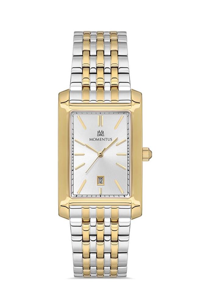 Momentus CM370G-02TG Erkek Kol Saati