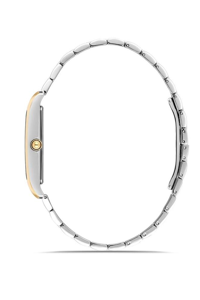 Momentus CM370G-02TG Erkek Kol Saati