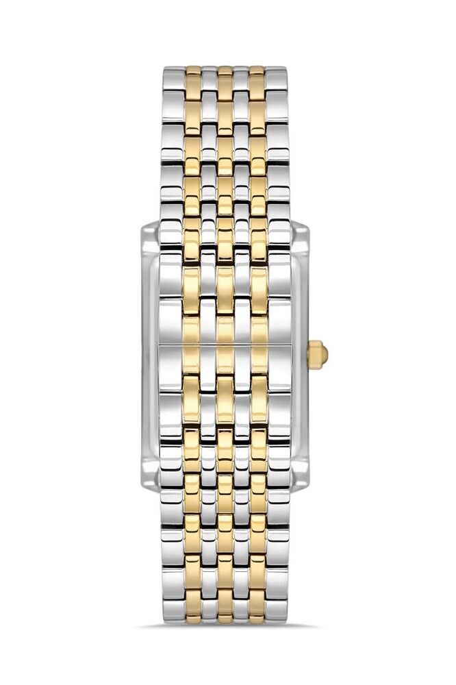 Momentus CM370G-02TG Erkek Kol Saati