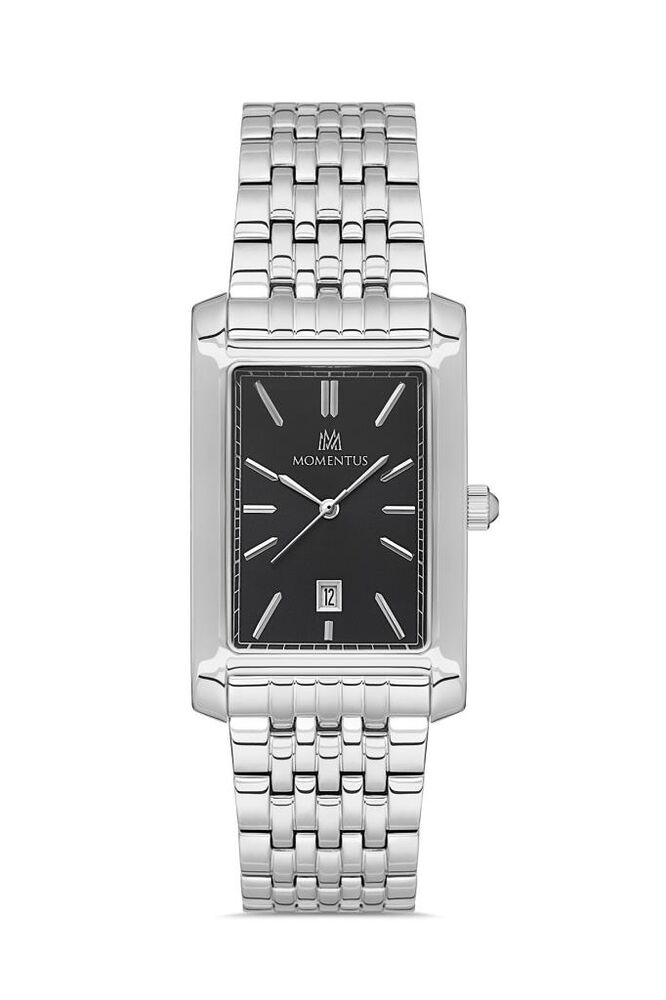 Momentus CM370S-04SS Erkek Kol Saati