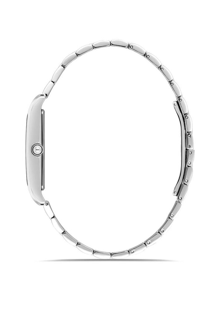 Momentus CM370S-04SS Erkek Kol Saati