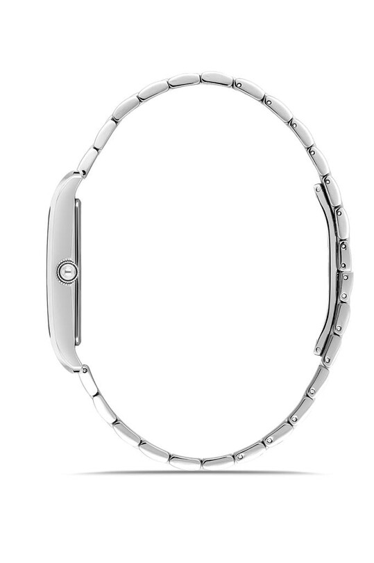 Momentus CM370S-15SS Erkek Kol Saati - Thumbnail