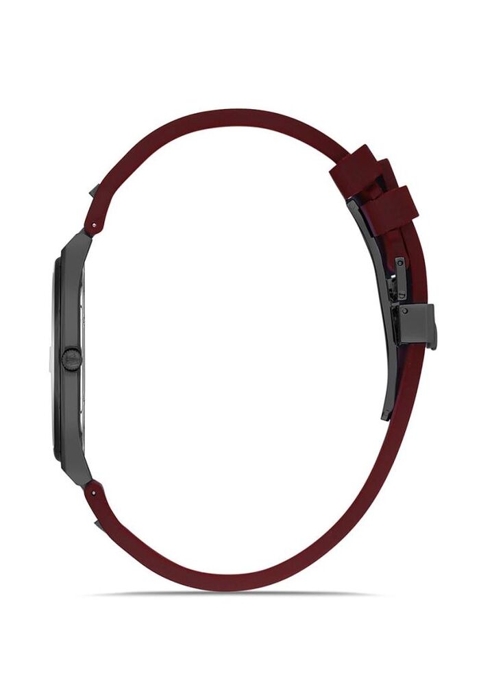 Momentus Crown Master EM345N-14KN Erkek Kol Saati