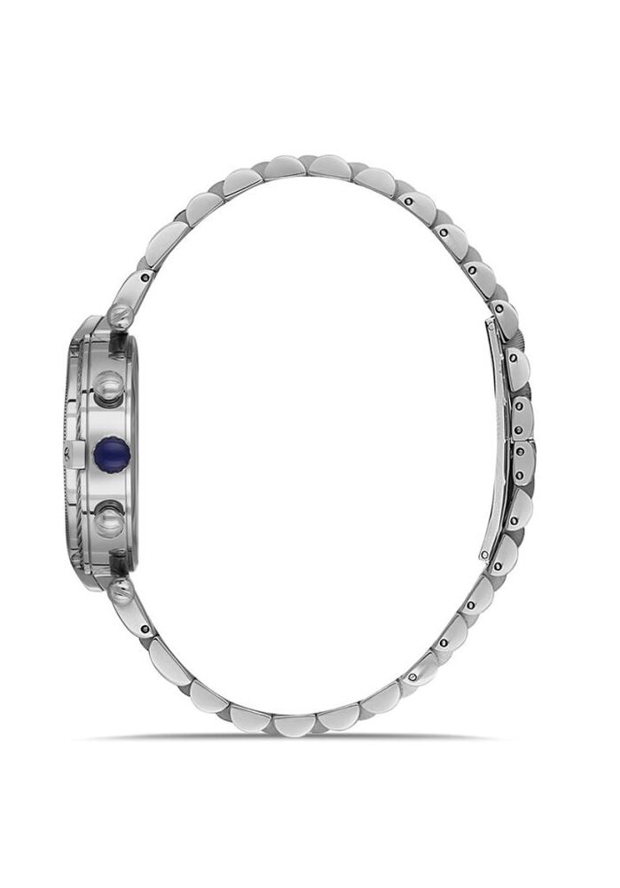 Momentus CS261S-02SS Kadın Kol Saati