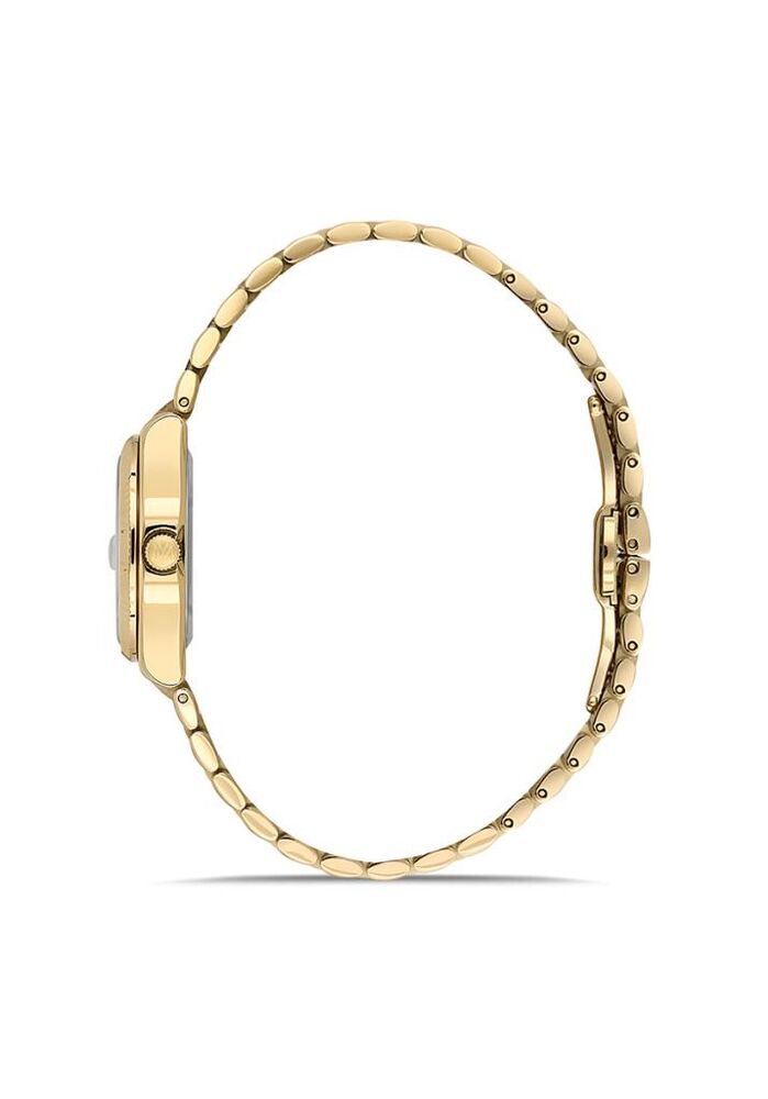 Momentus CS262G-08SG Kadın Kol Saati