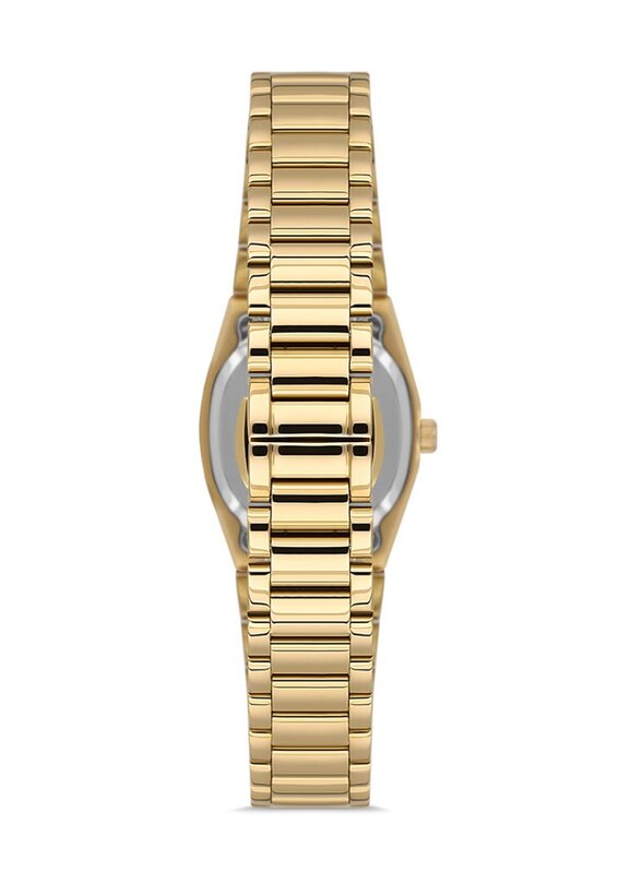 Momentus CS262G-08SG Kadın Kol Saati - Thumbnail