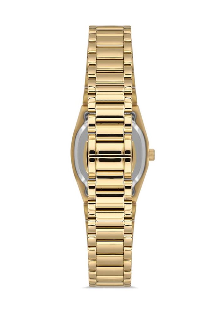 Momentus CS262G-08SG Kadın Kol Saati