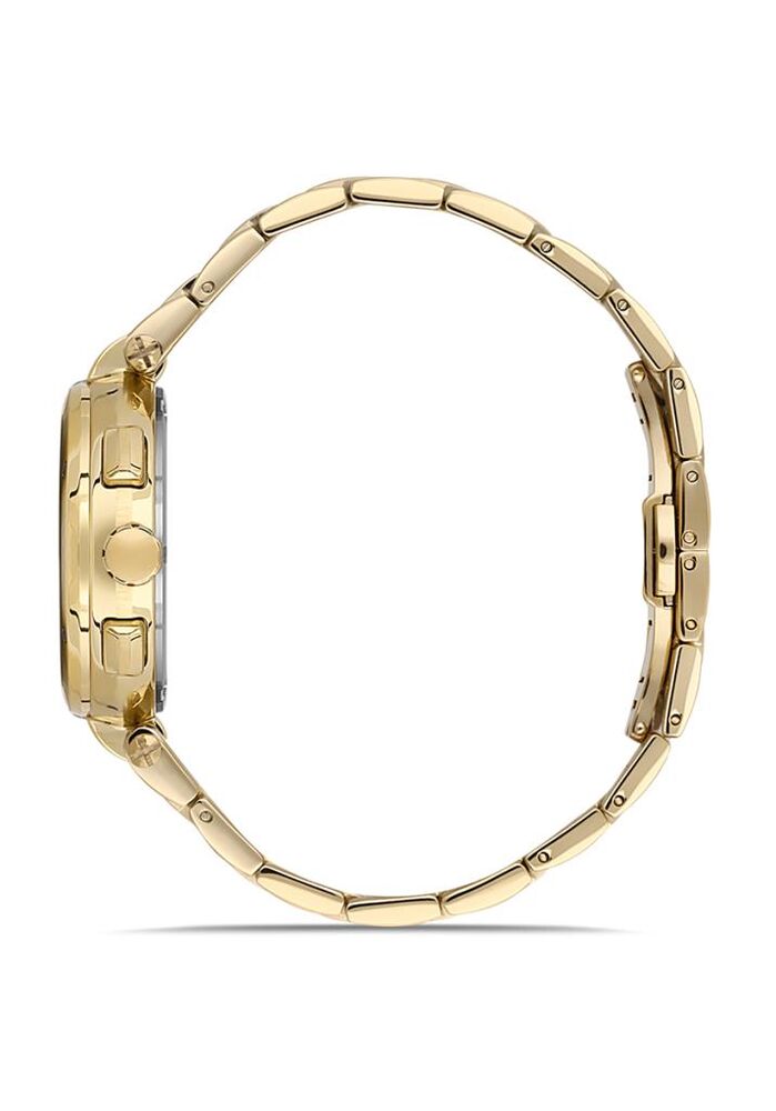 Momentus CS263G-09SG Kadın Kol Saati