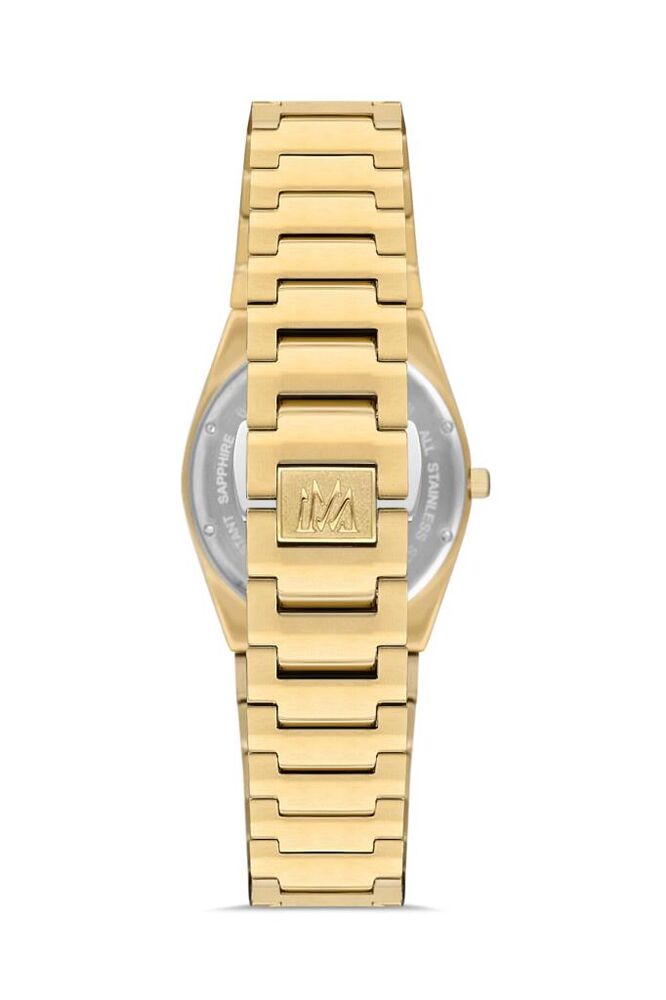 Momentus CS345G-08SG Kadın Kol Saati