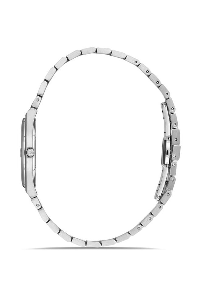 Momentus CS345S-10SS Kadın Kol Saati