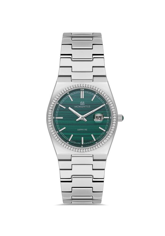 Momentus CS346S-16SS Kadın Kol Saati