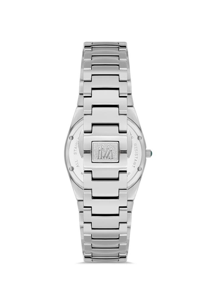 Momentus CS346S-16SS Kadın Kol Saati