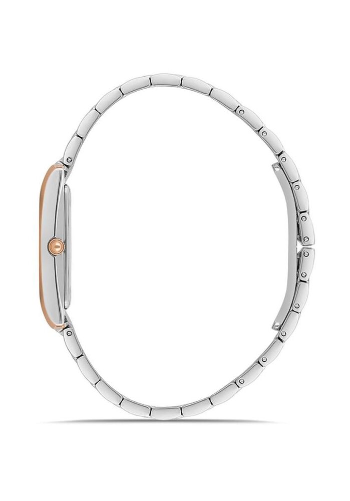 Momentus CS370R-02TR Kadın Kol Saati