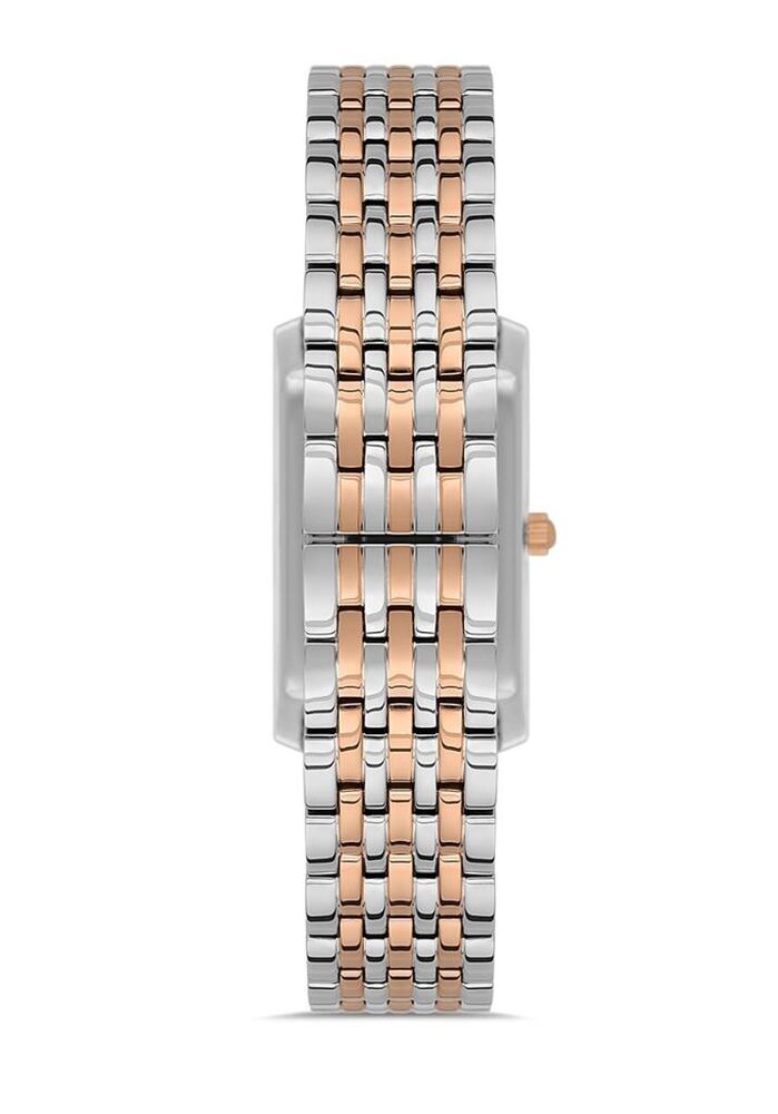 Momentus CS370R-02TR Kadın Kol Saati