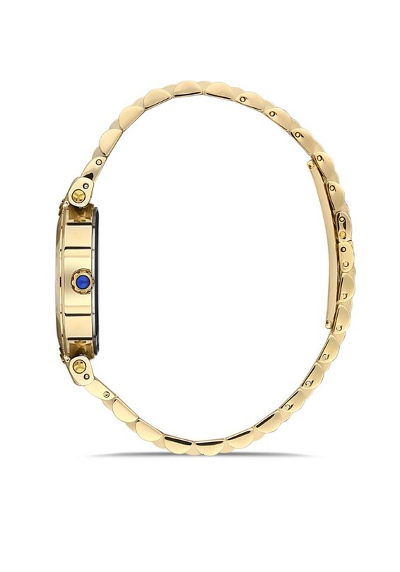 Momentus CS380G-15SG Kadın Kol Saati - Thumbnail