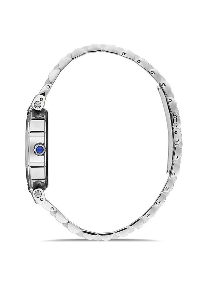 Momentus CS381S-02SR Kadın Kol Saati