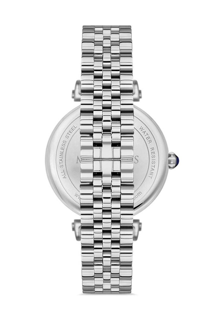 Momentus CS381S-02SR Kadın Kol Saati