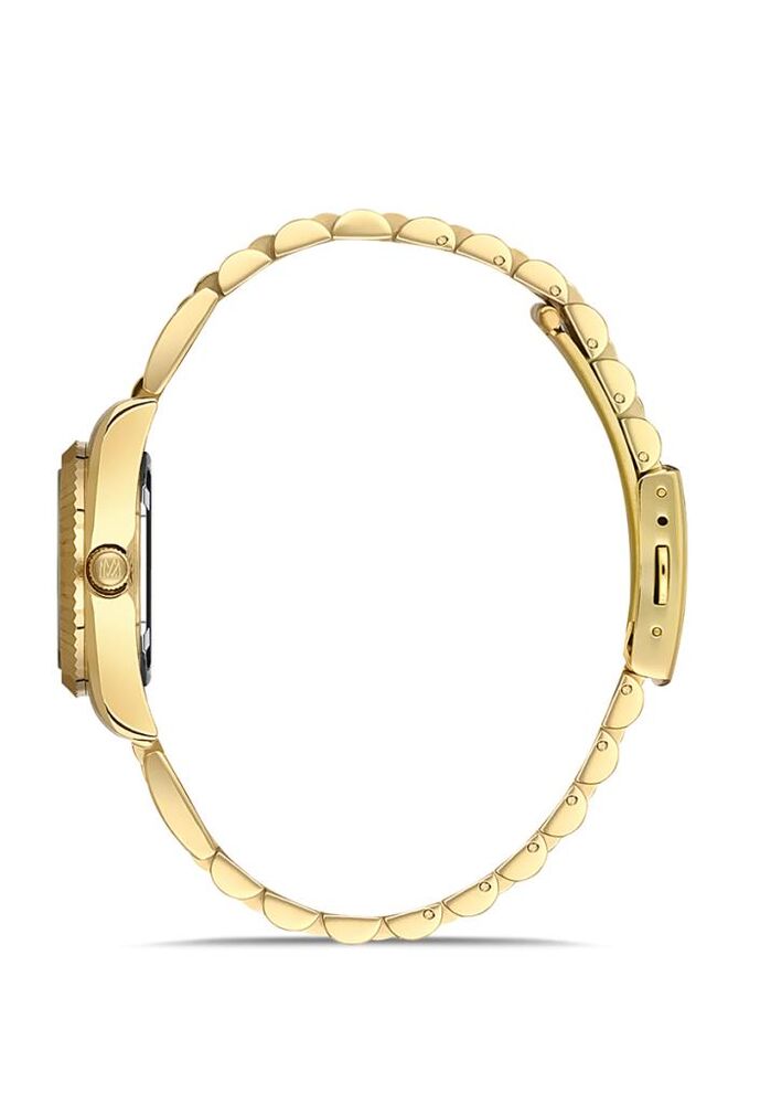 Momentus CS384G-02SG Kadın Kol Saati