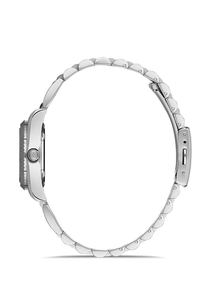 Momentus CS384S-02SS Kadın Kol Saati