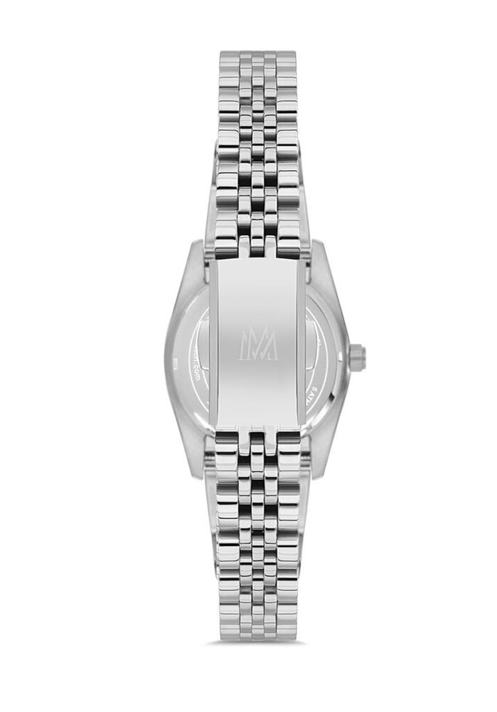 Momentus CS384S-02SS Kadın Kol Saati