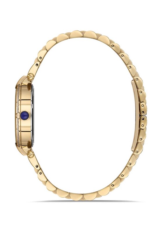 Momentus CS386G-02SG Kadın Kol Saati - Thumbnail