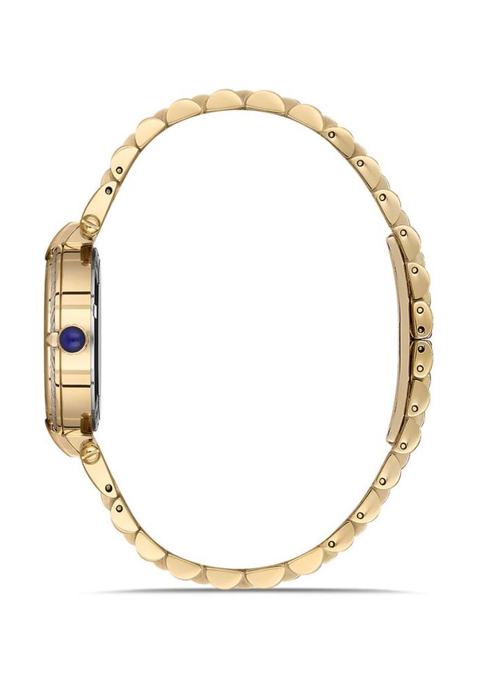 Momentus CS386G-02SG Kadın Kol Saati