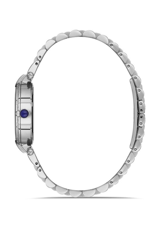 Momentus CS386S-02SS Kadın Kol Saati - Thumbnail