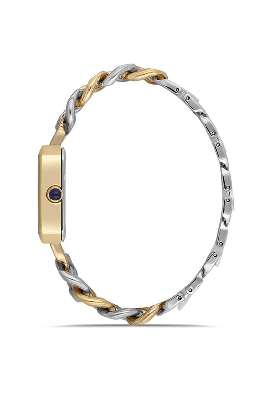 Momentus CW129T-09SG Kadın Kol Saati - Thumbnail