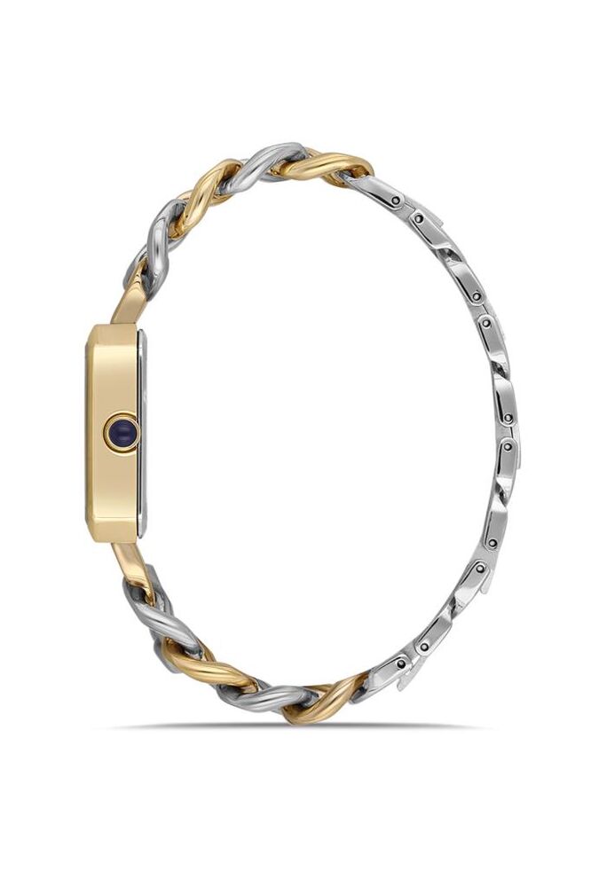 Momentus CW129T-09SG Kadın Kol Saati