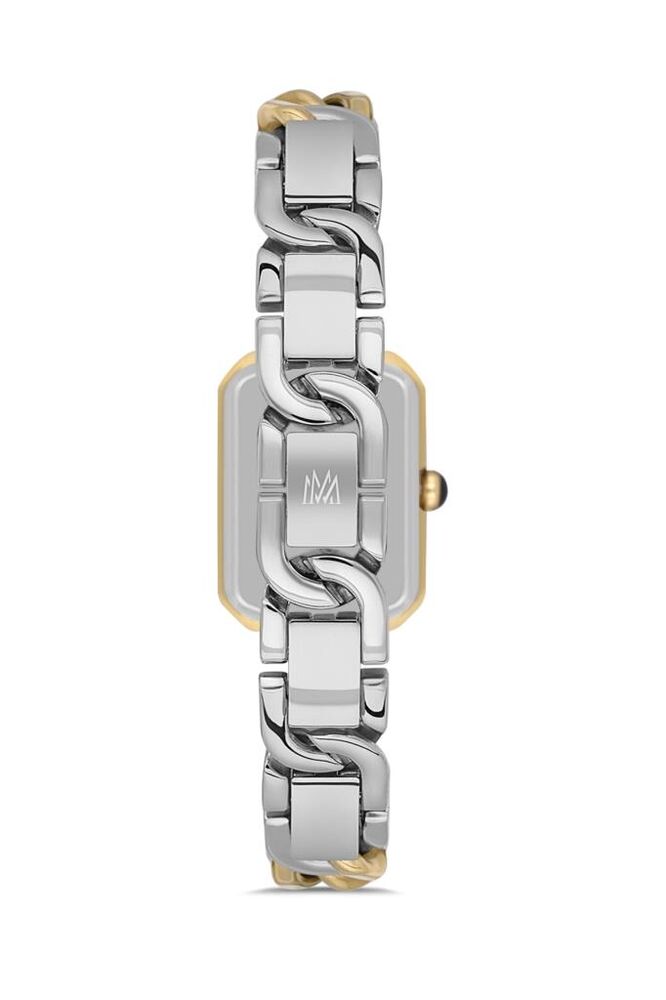 Momentus CW129T-09SG Kadın Kol Saati