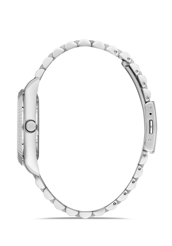 Momentus CW130S-02SS Kadın Kol Saati - Thumbnail