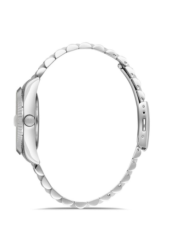 Momentus CW132S-03SS Kadın Kol Saati - Thumbnail