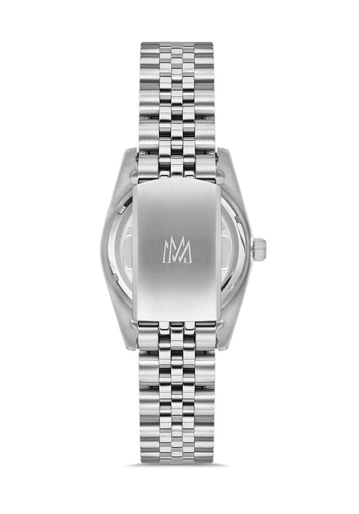 Momentus CW132S-03SS Kadın Kol Saati