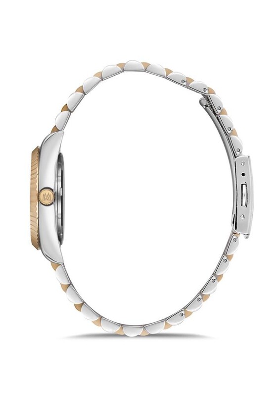 Momentus CW132T-02SG Kadın Kol Saati - Thumbnail